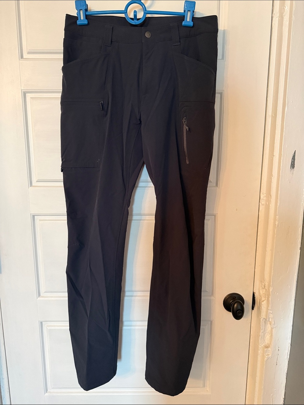 The North Face Men’s Activewear Pants